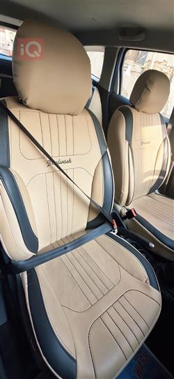 رینۆ داستەر